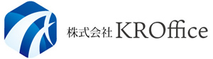 KROffice  福岡市の保険代理店（自動車保険、火災保険、損害保険、海外旅行保険・生命保険）